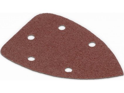 8125187bd93dea4d383c8e6f1ed99dc4