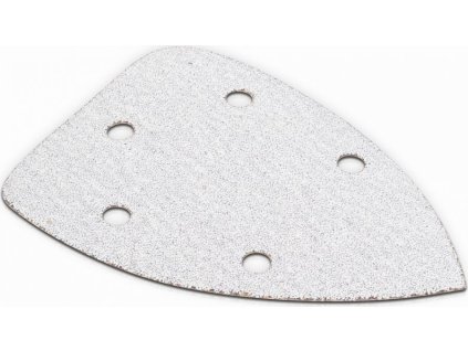 93c4e79c0a04a2223826e7c5fe2da132