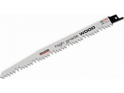 cbd27b15b2202ef7a1d9f169b897dbdc