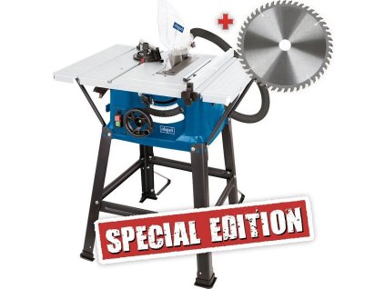 fe78553b248e72991cbb95d23a245d9c