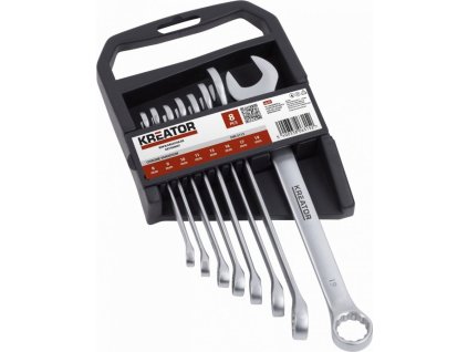 8ce61ff33d5a198179fcee02e923d733