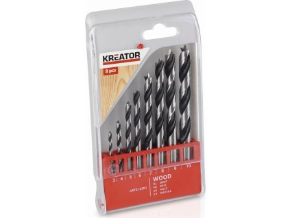 e69da94f39f4d21004b5ca44c8224b4c