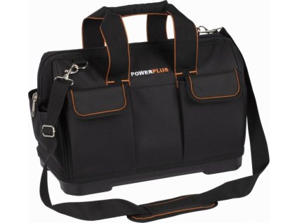 6b2deddc2728583b9e7af4b2986103ad