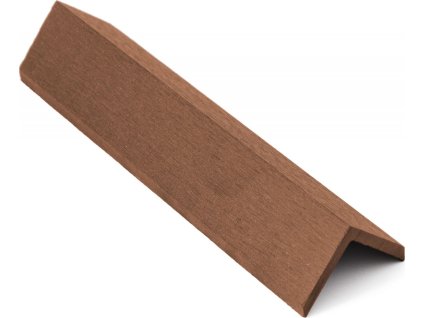 6e694e29de1d4e907aa11070c2a9f490