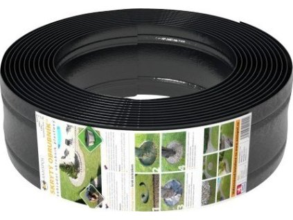 3e8a30a7d26e3abbe3bf229280960e65