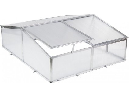 dcc67e86c209f4f1702588729f45e4d3