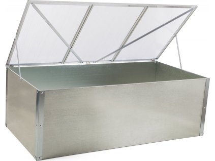 35a90844a3d02e49b46c0413e2f3bec0