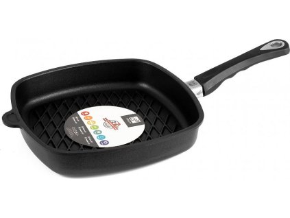 ac5e37b8fd8fb6fcfe17b881699a132d