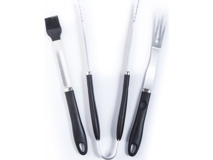 6c8ceb4fcef3f3a2aa5a53cec647dda7