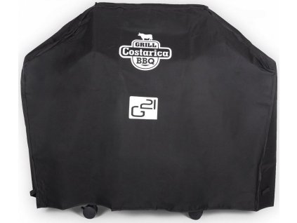 f12e9cb556f973e8f09eb71a90cb3eba