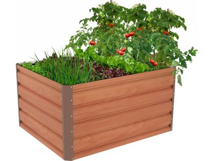 8c10378c1e627915e7890e1944f7d2aa