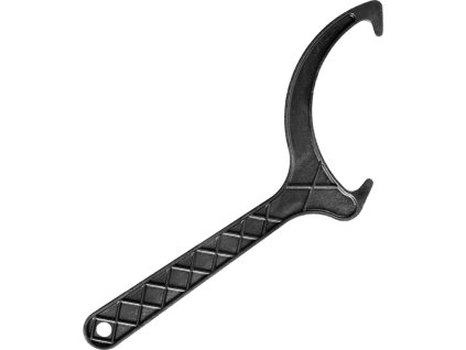 65f90c78c6ce17e70bbae725e30dc90c