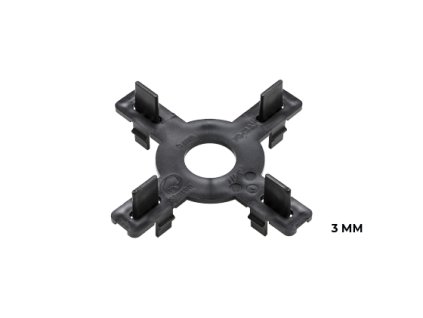 3f2462b5ccc1f8a668702f5edf5a9a9c