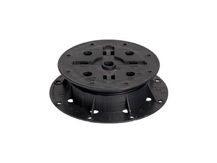 0e67e48c8eee9968db933d25a0a7daaf