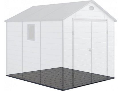 df2adae239d1f52488f2ce9d623f2d5e