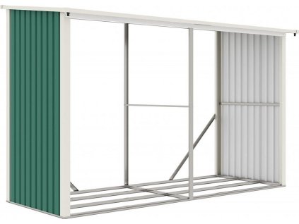 d12d5cb9d2ce41b6235729080763bbbc