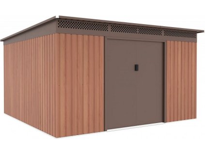 48e25ee6e01f7ad0db6e8ec57b21ef42