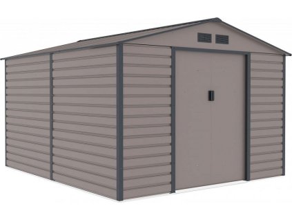 aced543f0266d1a334ef9d5c22a41d3c