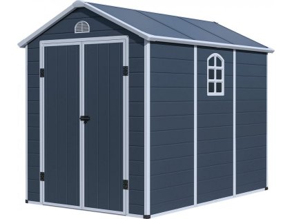 2d531e5eb7abae1660e861628fca9967