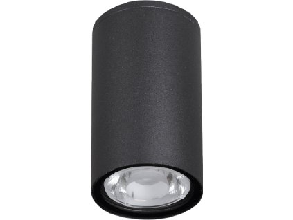 ec1a6977d64527f10344a55fd703bff5