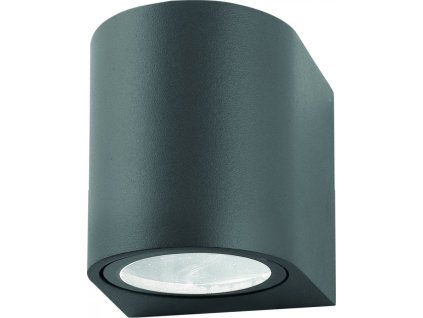 f16e78a51b25d3c749ecbd8d9b013643