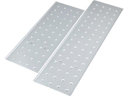 Podlážka G21 k multifunkčním štaflím GA-SZ-4x3-3,7M [63904622]