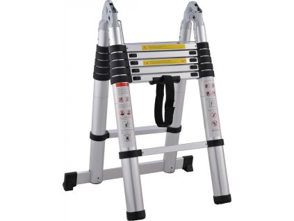 f82affdc5583ee2225a8a3d54bcffd68