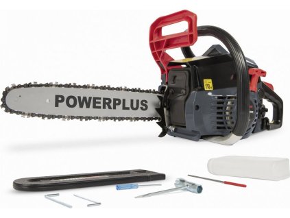 e18f8b9e8e44147e55b11c2fae5fcfa7