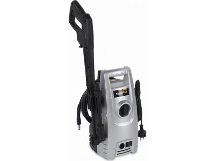 a2be1a020f993055f606c80be2c057d9