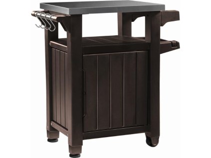 153dfcf94bb9e474f3fd83e4e4fd83a4