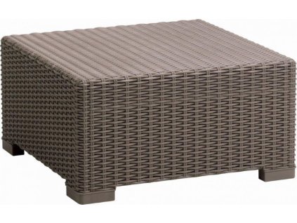 6adc94d9ce0f813c51aa5549f2160cf7