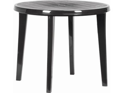 f0f006dac9e077b22c929b2c12a439b1