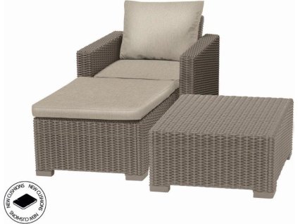 a47f63a11cc97e9674b931edcf8acaf6