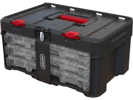 3902b97151a240c859a8fe3d53c2d848