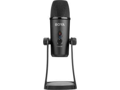 8a3b3da14fe5c0c9ae9cc6be808a107e