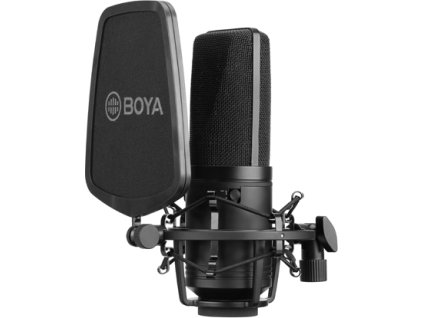 f61ba36b1725c7f84cfb485c4a79bd5d