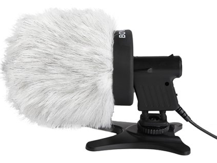 7cc3719f8dabb68b9c2506b39cf180ea