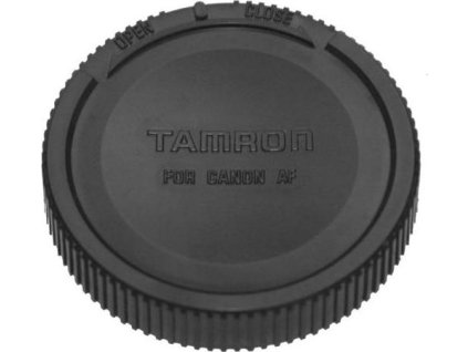 a795edfe24dd24c66954bf1ca331fc8b