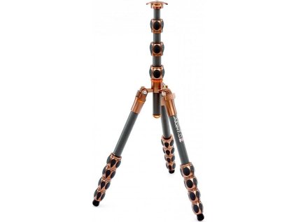 bc33e7289ab9cbfd3d92714b01c2123d