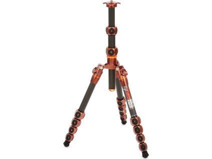 3efa1aa9d966f32fb4374fce11f835b5