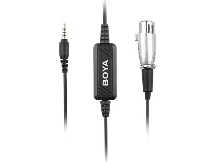 23f0c18bb2cce4dc89a8121a18af8f3d