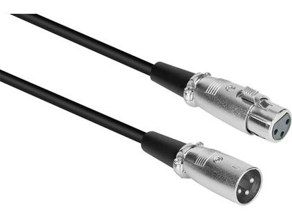 c3de8a9affe75aa8d8e0b8f100bcd57f