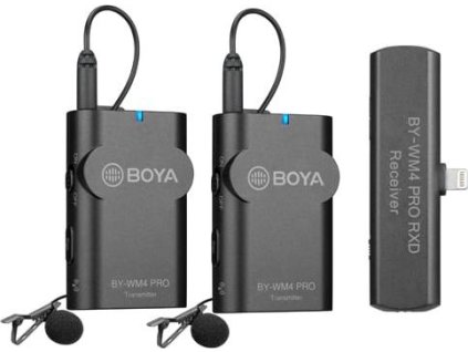 f31f54d8dece3e6fe0c8799faab7ea4f