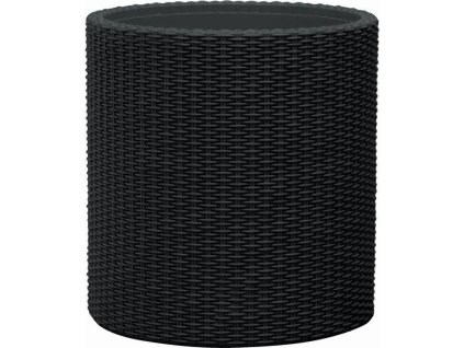 fac787dab8c23cb495ba2e7d33c08ba4