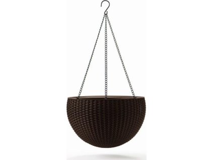 b6cc7aaa9a87f9c2575d844efd7d4f3a