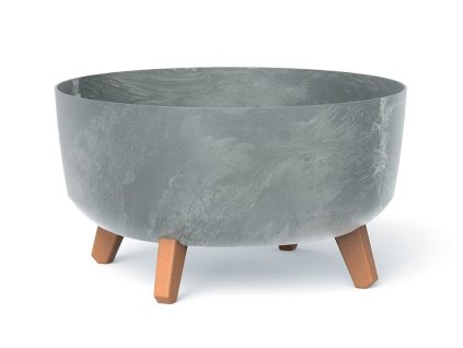 1e1add6c1c334b291bfd7e52bf5a320c