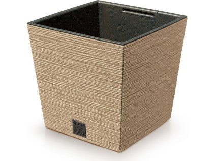 84ffc5d016a3d6e7f4d3346ba708d644