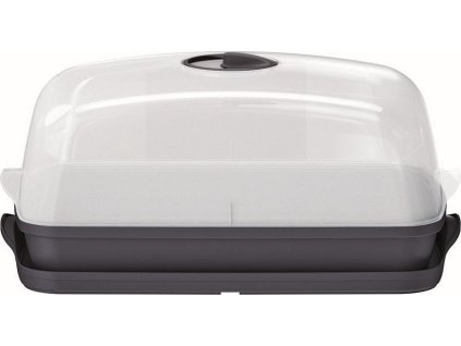 f888e1e6eb5a5536f1d72dceaa133d8b