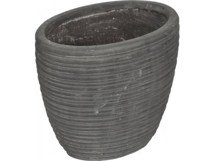 fb04cc1a05b0e40d127b28778f769f34