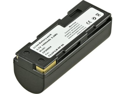 a6941e8efde3fc950af53e143a9ffcd6